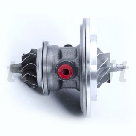 Core Nuovo Originale ARMEC con Garanzia Kasco e Guarnizioni C 0048
