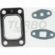 Rotore Equilibrato Originale ARMEC Completo di Kit Riparazione BR 0356
