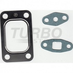 Rotore Equilibrato Originale ARMEC Completo di Kit Riparazione BR 0356