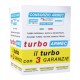 Turbo Nuovo Originale GARRETT  con 3 Garanzie TN 454007-1