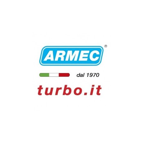 Attuatore Elettronico Originale R 1530