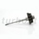 Albero Turbina R 0138
