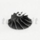 Ruota Compressore R 0111