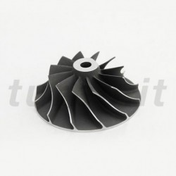 Ruota Compressore R 0111