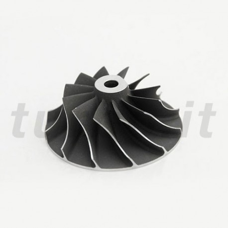 Ruota Compressore R 0111