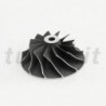 Ruota Compressore R 0111