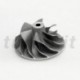 Ruota Compressore R 0050