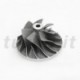 Ruota Compressore R 0554
