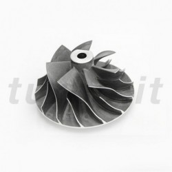 Ruota Compressore R 0554