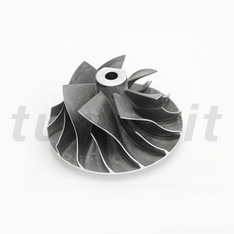 Ruota Compressore R 0554
