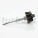 Albero Turbina R 0146