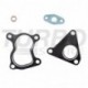 Kit Guarnizioni G 096