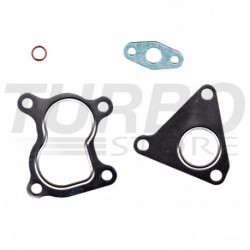 Kit Guarnizioni G 096