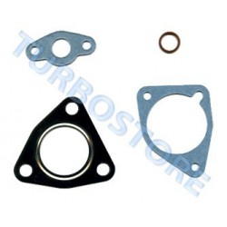 Kit Guarnizioni G 039