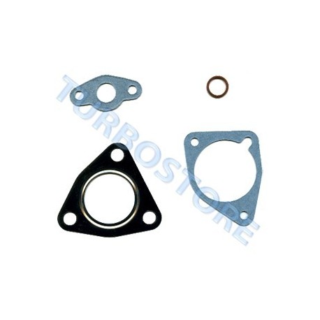 Kit Guarnizioni G 039