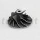 Ruota Compressore R 0058
