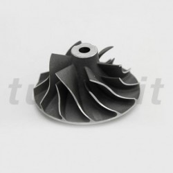 Ruota Compressore R 0058