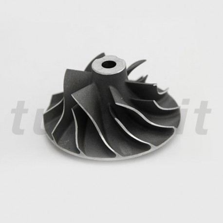 Ruota Compressore R 0058