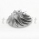 Ruota Compressore R 0215