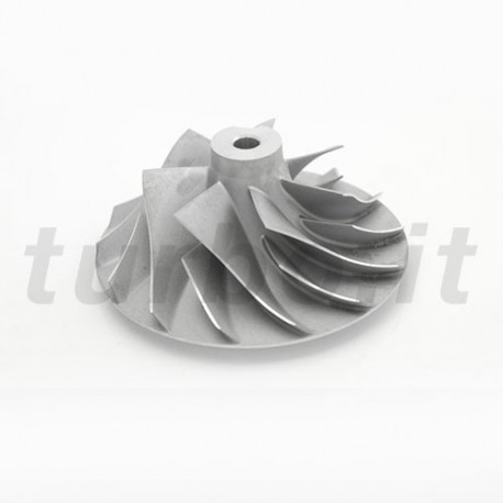 Ruota Compressore R 0215