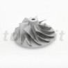 Ruota Compressore R 0215