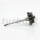 Albero Turbina R 0156