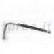 Tubo ingresso olio per Turbo BMW - CT 0002