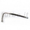 Tubo ingresso olio per Turbo BMW - CT 0002