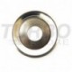 Scudo Termico R 0449
