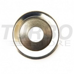 Scudo Termico R 0449