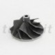 Ruota Compressore R 0129