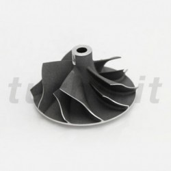 Ruota Compressore R 0129
