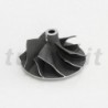 Ruota Compressore R 0129