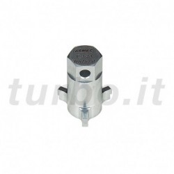 Estrattore E 0521 Boccole Geometrie Variabili per turbo KKK