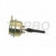 Attuatore Pneumatico R 0067