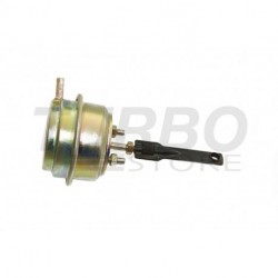 Attuatore Pneumatico R 0067