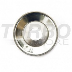 Scudo Termico R 0225