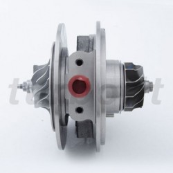 Core Nuovo Originale ARMEC con Garanzia Kasco e Guarnizioni C 0072