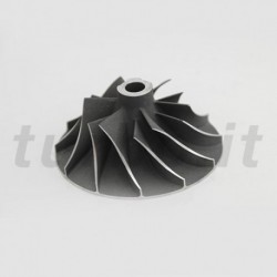 Ruota Compressore R 0575