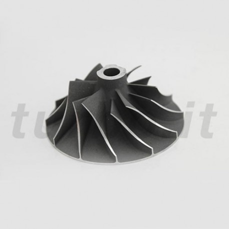 Ruota Compressore R 0575