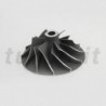 Ruota Compressore R 0575