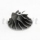 Ruota Compressore R 0164