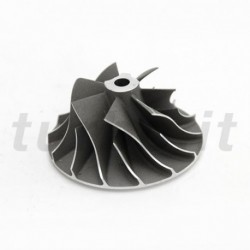 Ruota Compressore R 0164