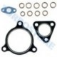 Kit Guarnizioni G 112