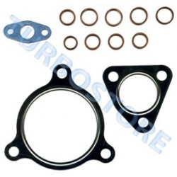 Kit Guarnizioni G 112