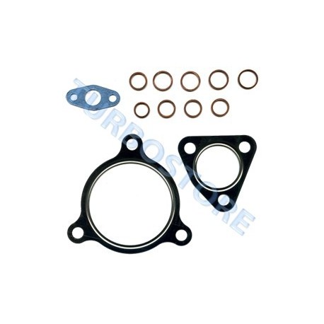 Kit Guarnizioni G 112