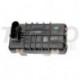 Attuatore Elettronico Ricostruito R 1304