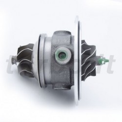 Core Nuovo Originale ARMEC con Garanzia Kasco e Guarnizioni C 0080