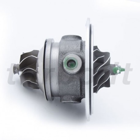 Core Nuovo Originale ARMEC con Garanzia Kasco e Guarnizioni C 0080