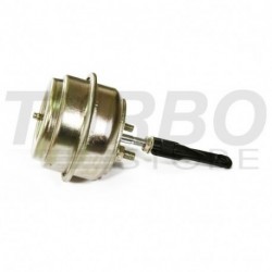Attuatore Pneumatico R 0018